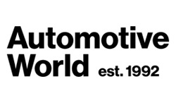 Automotive World