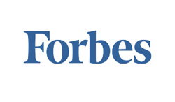 Forbes